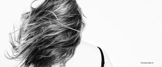 4 tips om je haar sneller te laten groeien